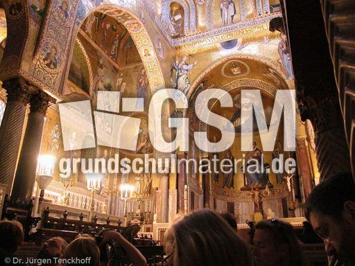 Sizilien (321 von 565).jpg